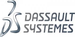 Dassault Systemes Image